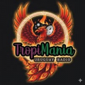Tropiamania RADIO