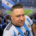 Marcelo Roura