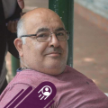 Carlos Rodas